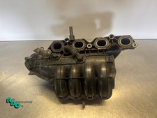 Carburateur Kia RIO