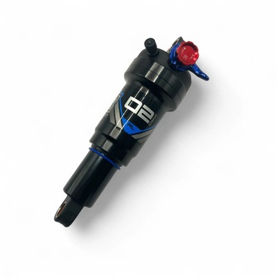 パーツ X-Fusion Pro 2 O2 PRO R - PRODUCT - XFUSION