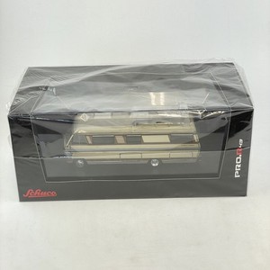 Hymermobil | eBay UK