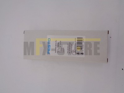 1PC BranNew Brand new ones solenoid valve VSVA-B-M52-AZD-A1-1T1L
