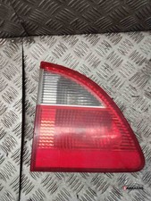 FORD GALAXY WA6 Heckklappenleuchte links 7m5945093b 1.90 Diesel 2004 29861996