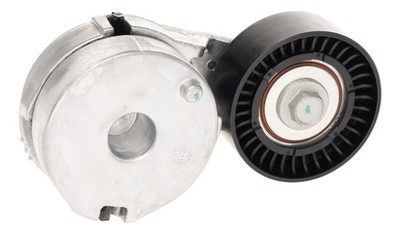 New Genuine Nissan Tensioner Assy Auto OE 119555NA1A