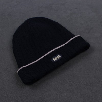 Lonsdale Hat Wool