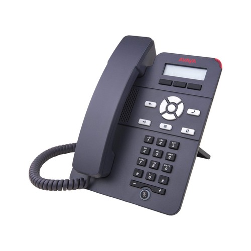 Avaya 700512392 - Afbeelding 2 van 2