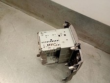 Autoradio Ford RANGER
