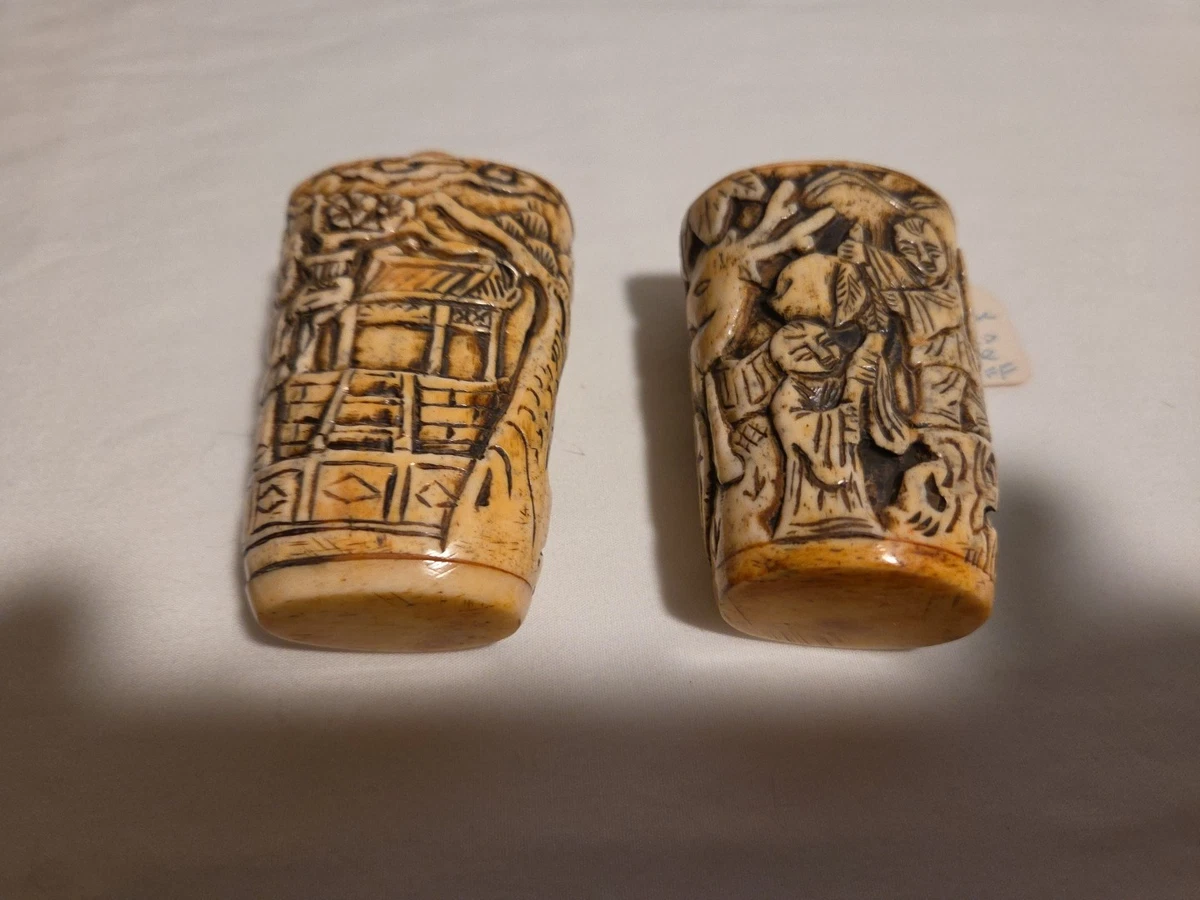 鼻煙壺 象牙風 古美術 骨董 アンティーク 中国 嗅ぎたばこ入れ 鼻煙壺 象牙風 古美術 骨董 アンティーク 中国 嗅ぎたばこ入れ 【公式