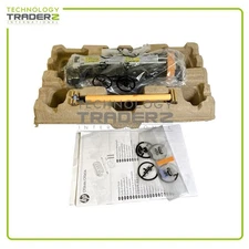 RM1-8396 HP LaserJet Enterprise M601 M602 M603 220V Fuser Maintenance Kit *NOB*