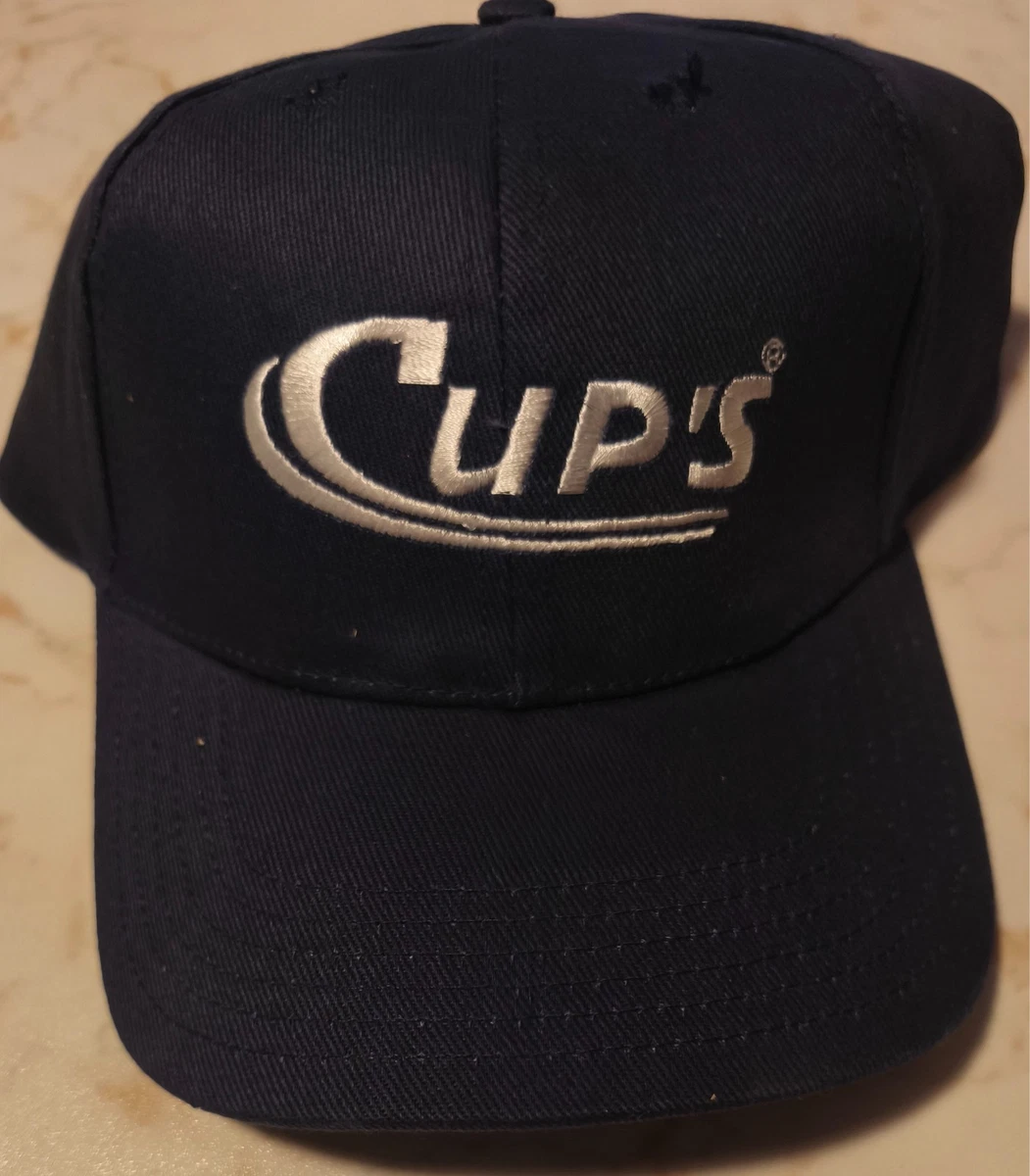 Berretto da Baseball viola Top Level uomo donna-classico cappello semplice regol