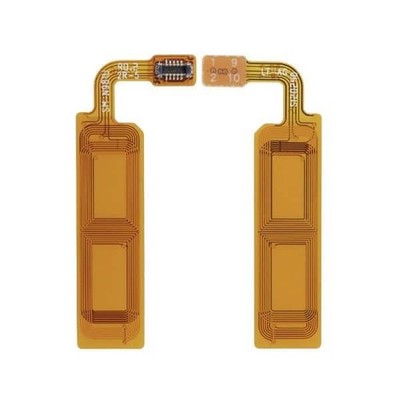 Galaxy Note 20 5G Stylus Pen Wireless Charging Flex Cable