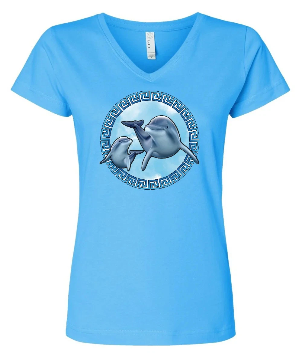 T-shirt Casque Entre-temps Rare - Unisexe, Plusieurs Tailles Disponibles, Modèle 9D61, Neuf Avec étiquettes