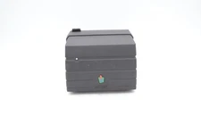 Sinar Digital Back for Hasselbald V System Medium Format Camera, Untested