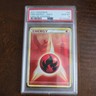 1 OF 23 POP.     2011 POKEMON CALL OF LEGENDS FIRE ENERGY #89 PSA 10 GEM MINT 