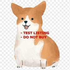 Kawaii Cute Funny Stickers Paper Decals for Scrapbooks CHICH