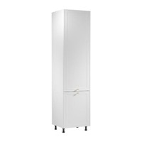 KüChenschrank Regalschrank Unterschrank Hochschrank Holzschrank Weiß