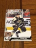 2024-25 Upper Deck AHL Star Rookies Bogdan Trineyev #148 (RC)