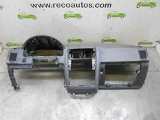 847101C300WK armaturenbrett 817957 HYUNDAI GETZ TB 1.5 CRDI CAT 2002