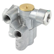 AIR VALVE RELAY - REPLACES RSL110700 110700X