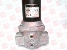 HONEYWELL V4295A1056 / V4295A1056 (NEW IN BOX)