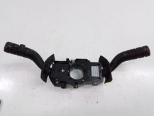 Clignotant Volkswagen FOX