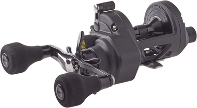 fathom ii star drag conventional reel Penn FTHII15SDCS New models Penn Fathom II Star Drag