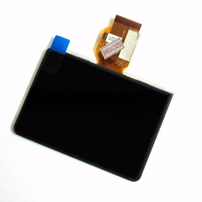 Compatible   NEW LCD Display Screen EOS 5DS 5DSR Digital Camera Repair Part #nm