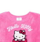 Hello Kitty Girls Pink Graphic Sweatshirt Size Small (6-6X) NWT — photo 2