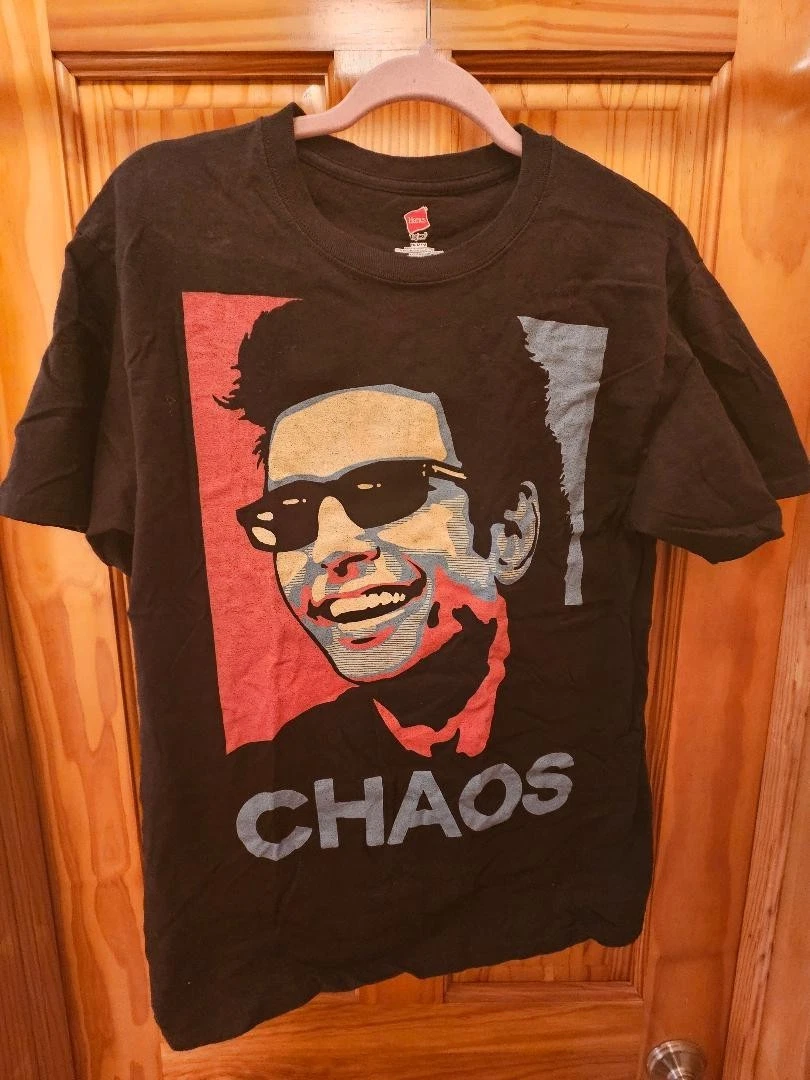 Chaos Regular Size Clothing for Men for sale | eBay