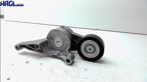 Spannrolle Hauptriemen 03G903315C VW Sharan 2.0 TDI 7 M 103 KW 140 PS Kombi