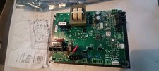 Graco H-40&H-25&H -XP2&H- XP3 Motor Control Board (247835)