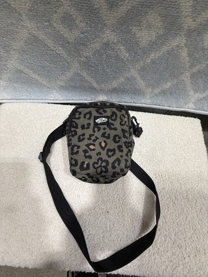 Vans Off The Wall Small Bag
