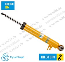 Bilstein B6 Gasdruckd�mpfer hinten links f�r BMW X5 F15, F85, Bj. 2013-2018