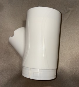 Gardyn 2.0 Home Hydroponics Garden System - Parts Replacement - Column Section