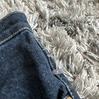 Bild 7 von 8
