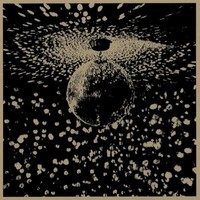 Neil Young - Mirror Ball 2LP - Vinyl Record - H23Z