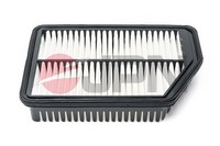 Luftfilter JPN 20F0534-JPN Filtereinsatz FüR Hyundai I30 GD Elantra 5 MD UD Crdi