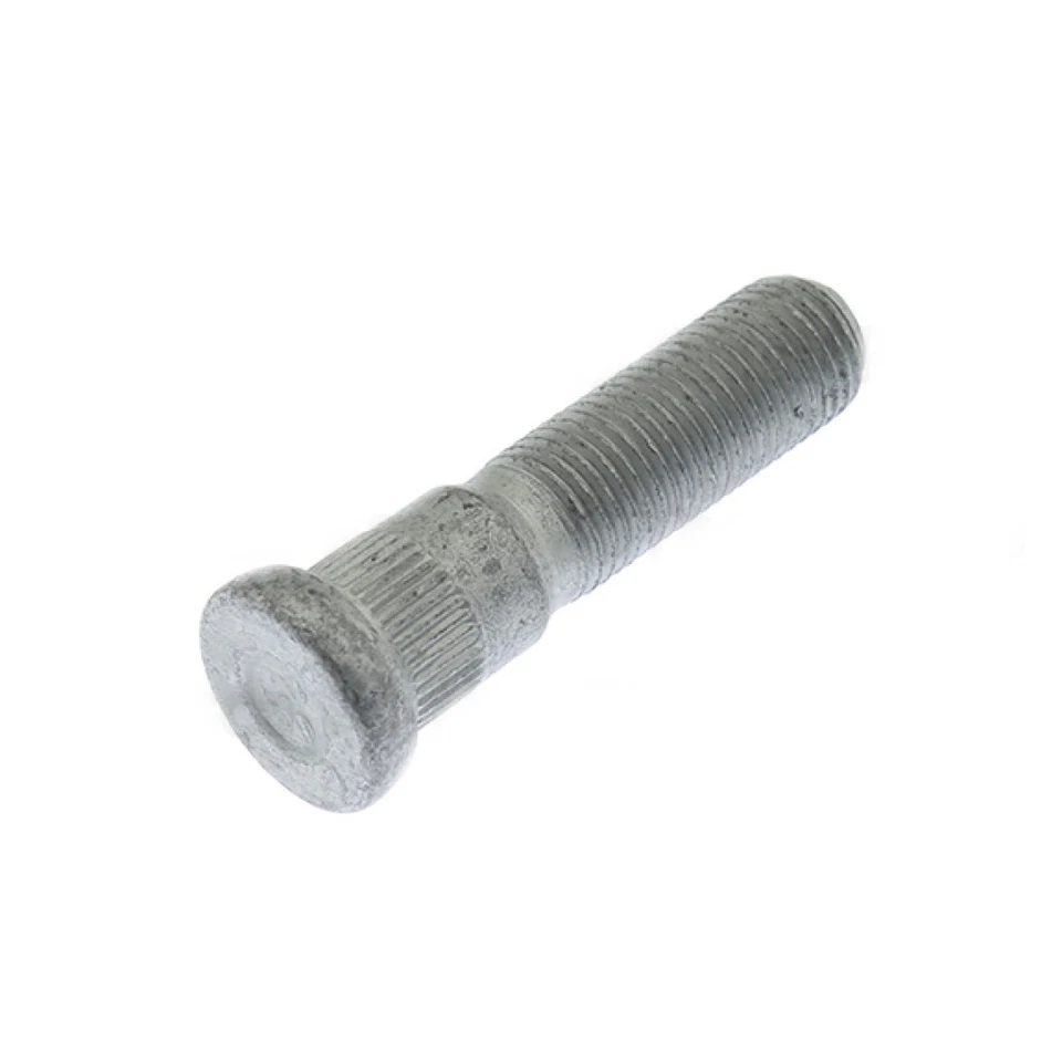 Genuine OEM Mopar For Dodge Ram 4500/5500 2008 2009 2010 Stud | Hub Foto 2 de 4