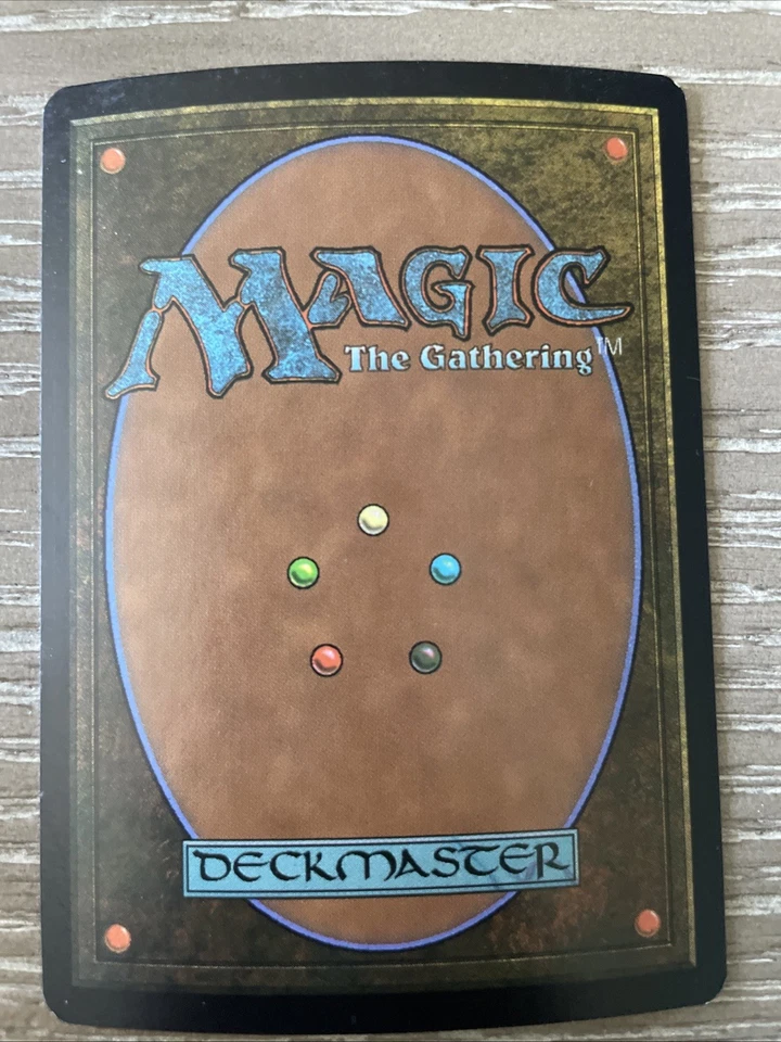 Phyrexian Soulgorger *FOIL* MTG Coldsnap MTG NM Magic: The Gathering Free Ship - Image 2 of 2