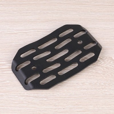 Voltage Regulator Rectifier Guard For Ducati Scrambler 800 Urban Icon Nightshift