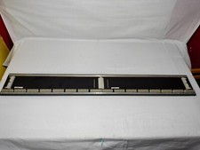Bachmann BS208 Backplane 16 Slots Base Programmable Logic Controller