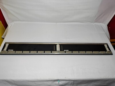 Bachmann BS208 Backplane 16 Slots