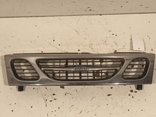 Calandre Saab 9-3