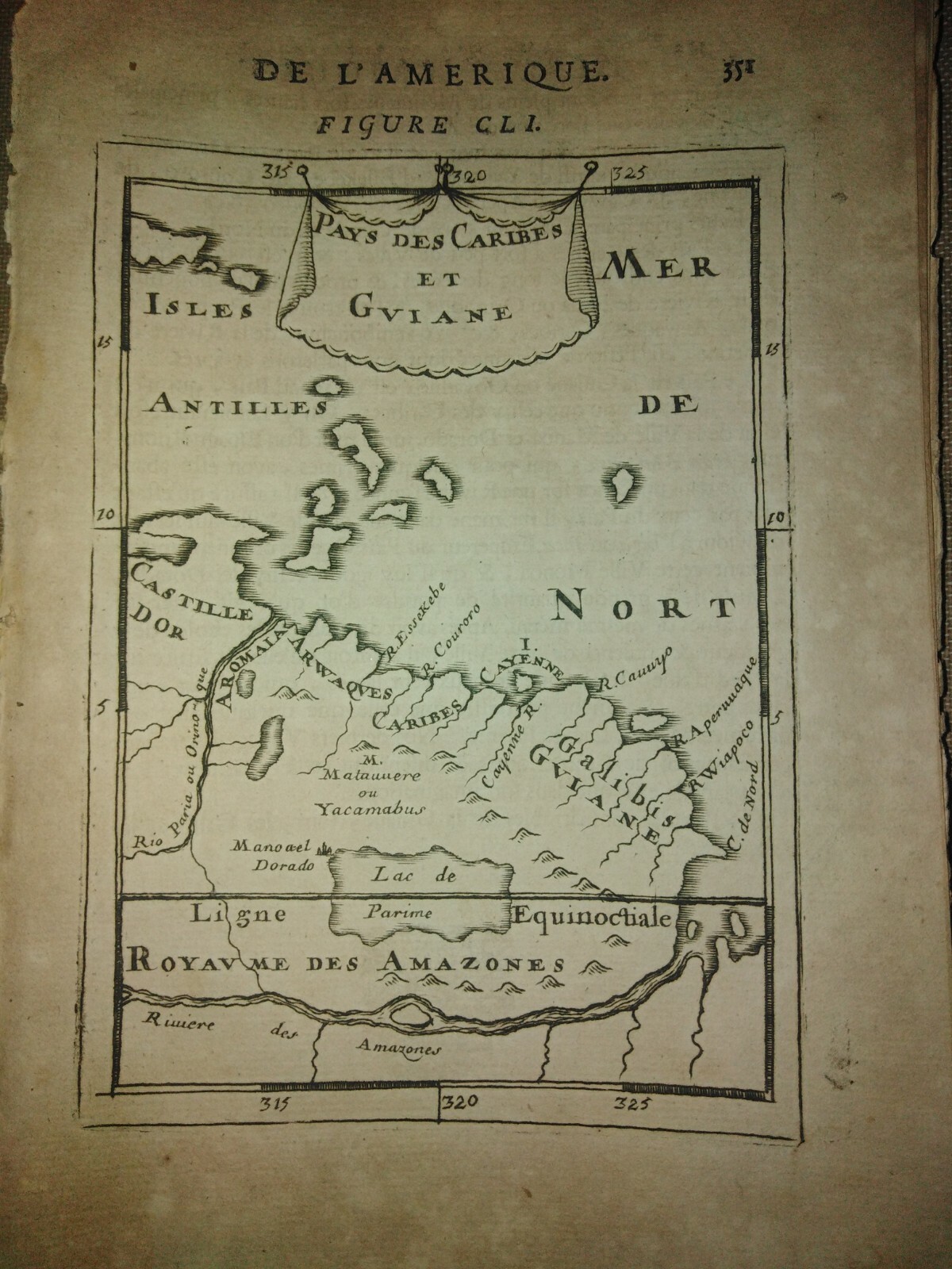 Foto 2 di 5