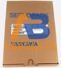 1PC Yaskawa SGDV-R90A11A Servo Drive New In Box Expedited Shipping SGDVR90A11A