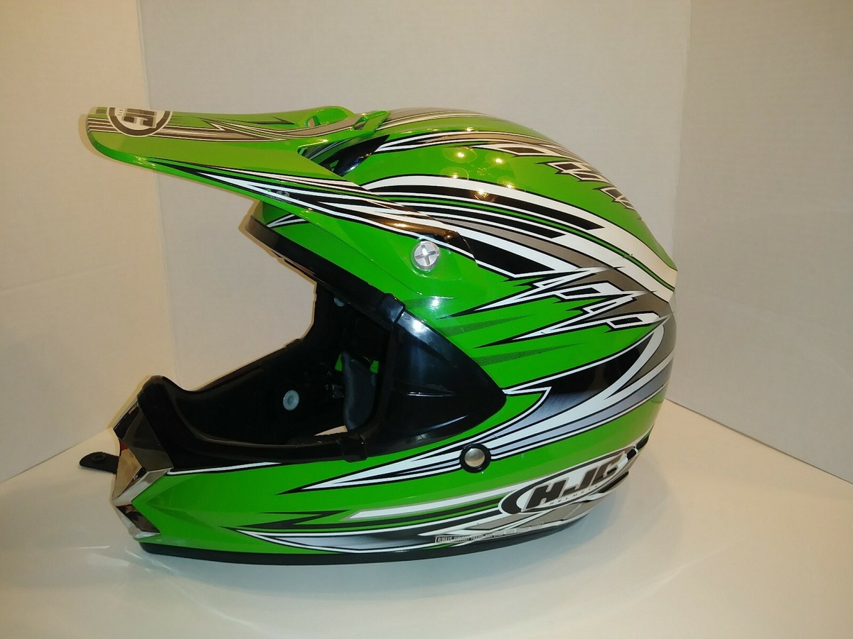 berluti leather motorcycle helmet Berluti Leather Motorcycle Helmet