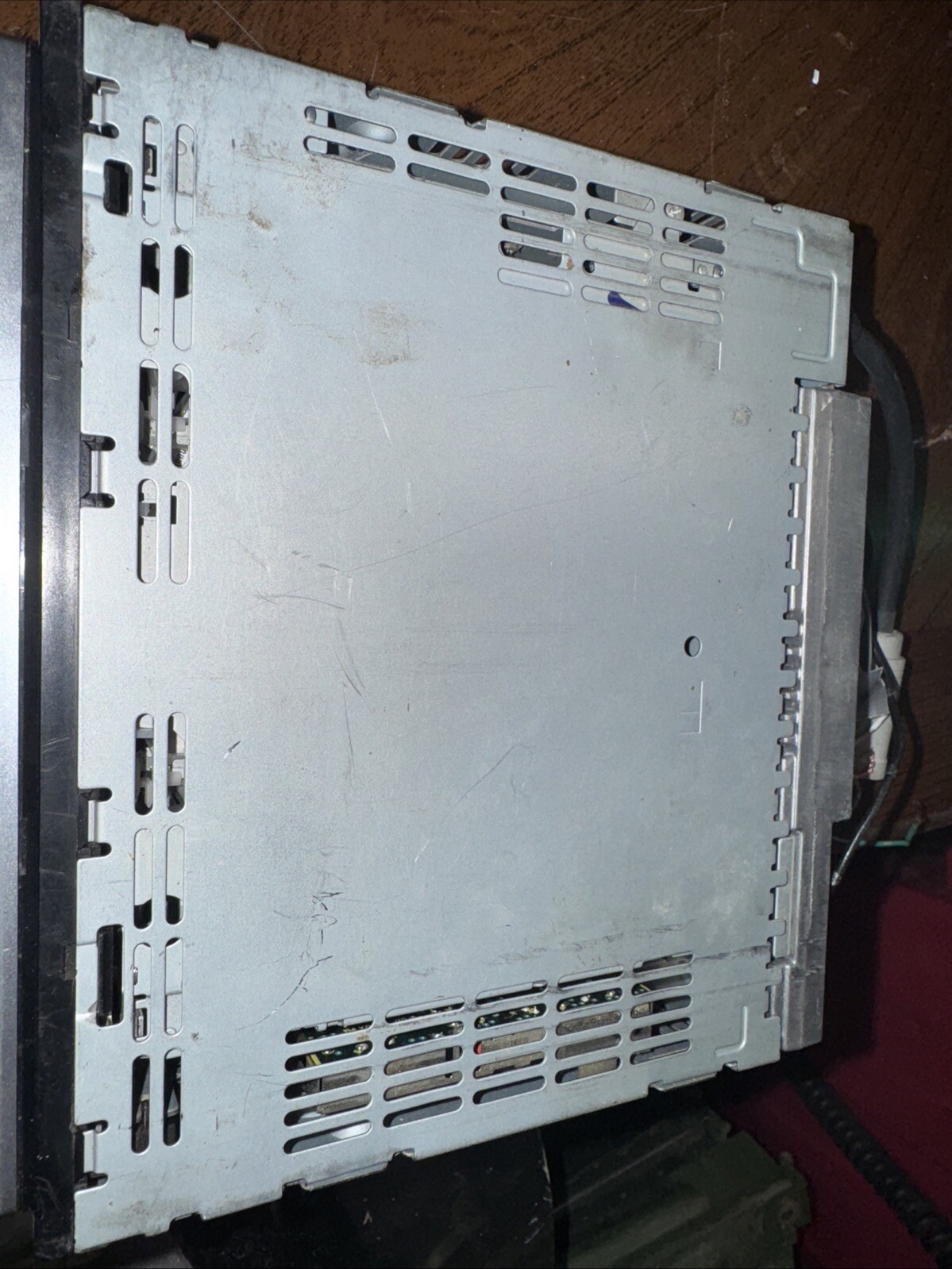 Picture 2 of 3
