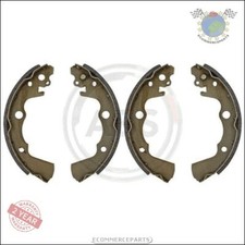 Mâchoire de frein Subaru LIBERO