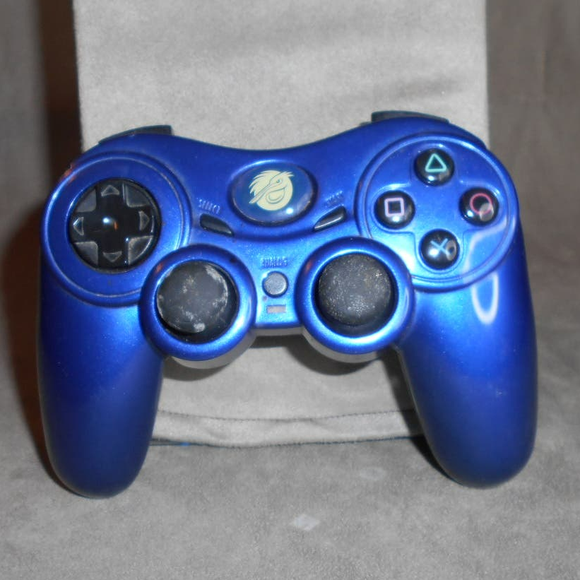 Picture 2 of 10