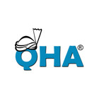 QHA UK