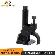 1PC Tractor Manual Tire Bead Breaker Leverage Tool For ATV Lawnmower tires