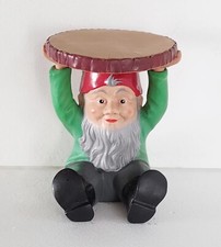 Kartell gnomo Philippe Starck sgabello  Anni 2000